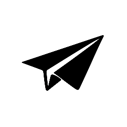 Inclusive Cross-sensory Social Play