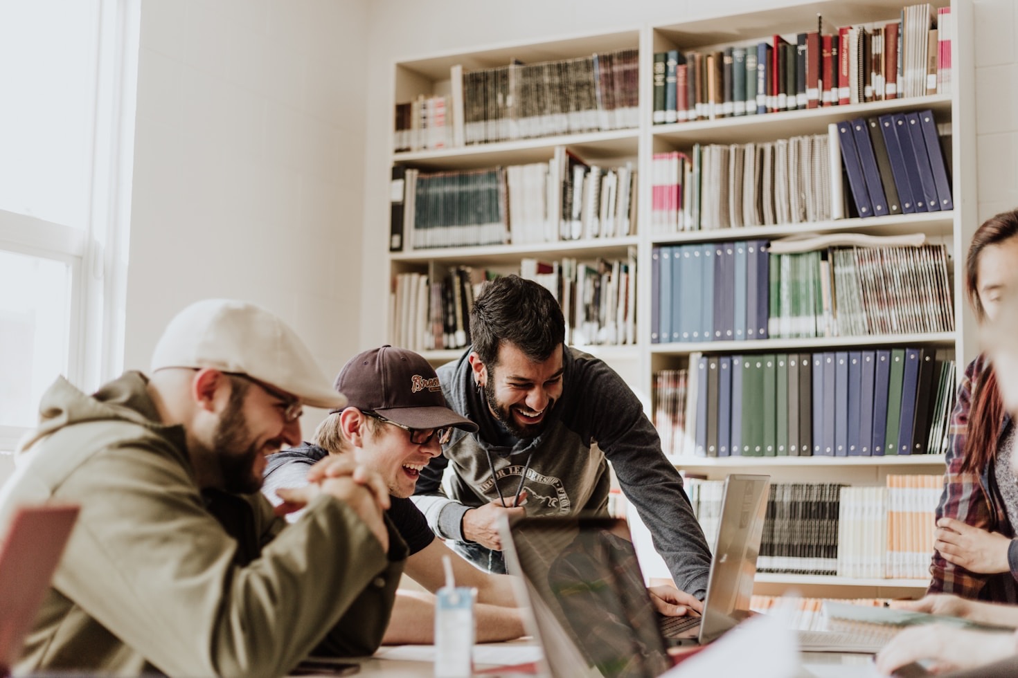 The Vision Behind inclusiveXplay Research