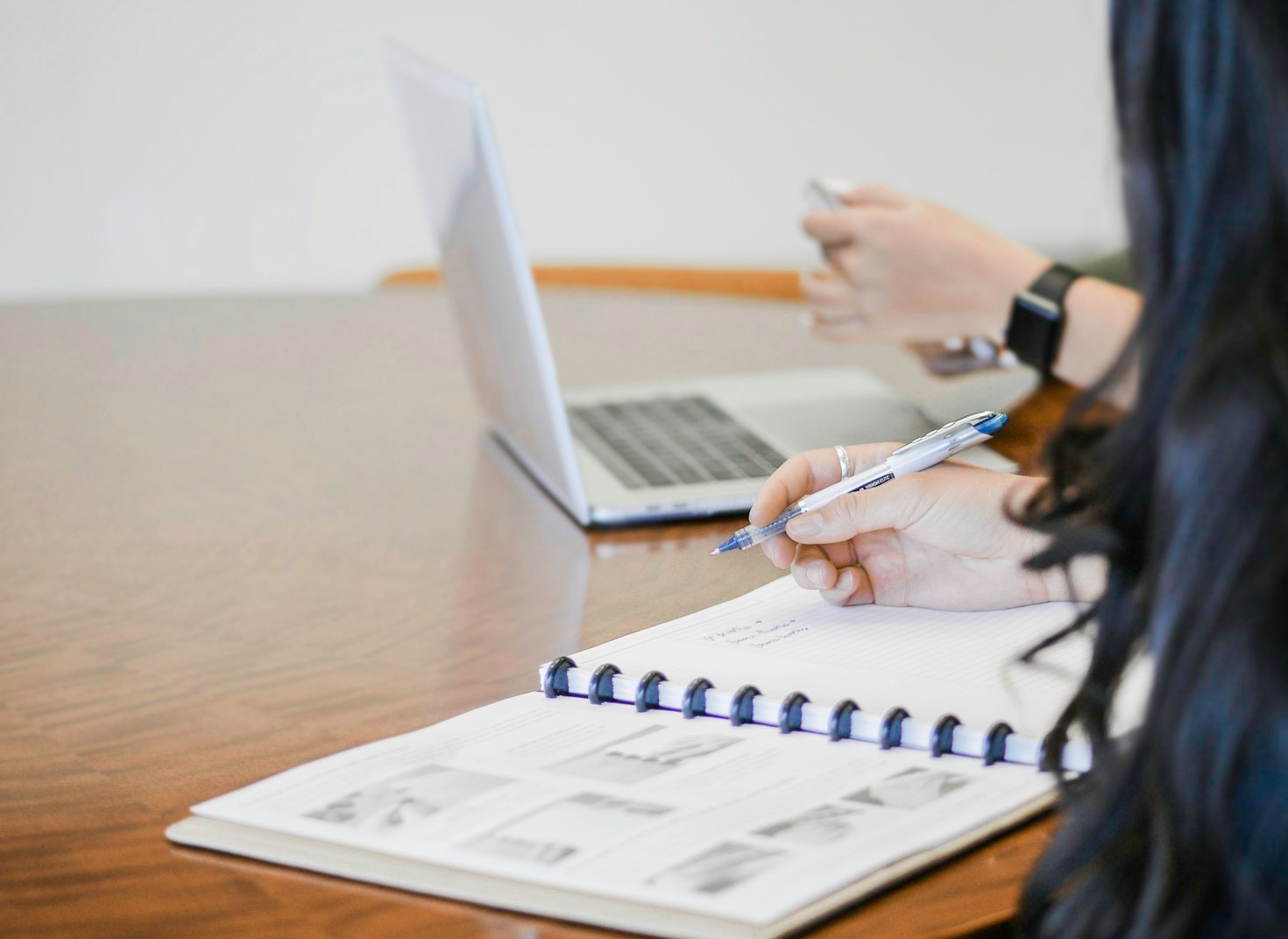 Publication Highlights: Insights from Our Research